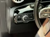 Mercedes-Benz A35 4MATIC 2020 - Nội thất đen sang trọng, giá tốt liên hệ em