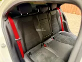 Mercedes-Benz A35 4MATIC 2020 - Nội thất đen sang trọng, giá tốt liên hệ em