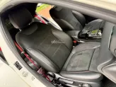 Mercedes-Benz A35 4MATIC 2020 - Nội thất đen sang trọng, giá tốt liên hệ em