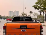 Ford Ranger Wildtrak 3.2 4x4 AT 2017 - Xe cực đẹp, xem xe tại Hà Nội