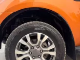 Ford Ranger Wildtrak 3.2 4x4 AT 2017 - Xe cực đẹp, xem xe tại Hà Nội
