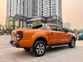 Ford Ranger Wildtrak 3.2 4x4 AT 2017 - Xe cực đẹp, xem xe tại Hà Nội