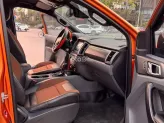Ford Ranger Wildtrak 3.2 4x4 AT 2017 - Xe cực đẹp, xem xe tại Hà Nội