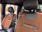 Ford Ranger Wildtrak 3.2 4x4 AT 2017 - Xe cực đẹp, xem xe tại Hà Nội