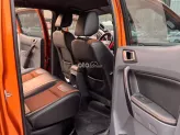 Ford Ranger Wildtrak 3.2 4x4 AT 2017 - Xe cực đẹp, xem xe tại Hà Nội