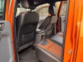 Ford Ranger Wildtrak 3.2 4x4 AT 2017 - Xe cực đẹp, xem xe tại Hà Nội