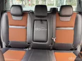 Ford Ranger Wildtrak 3.2 4x4 AT 2017 - Xe cực đẹp, xem xe tại Hà Nội