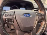 Ford Ranger Wildtrak 3.2 4x4 AT 2017 - Xe cực đẹp, xem xe tại Hà Nội