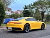 Porsche 911 2022 - BAO ĐẬU BANK 70-90% (Ib Zalo tư vấn trực tiếp 24/7)