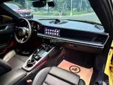 Porsche 911 2022 - BAO ĐẬU BANK 70-90% (Ib Zalo tư vấn trực tiếp 24/7)
