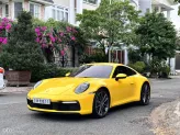 Porsche 911 2022 - BAO ĐẬU BANK 70-90% (Ib Zalo tư vấn trực tiếp 24/7)