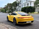 Porsche 911 2022 - BAO ĐẬU BANK 70-90% (Ib Zalo tư vấn trực tiếp 24/7)