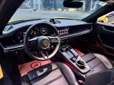 Porsche 911 2022 - BAO ĐẬU BANK 70-90% (Ib Zalo tư vấn trực tiếp 24/7)
