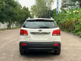 Kia Sorento 2.4 GATH Premium 2013 - Kia Sorento 2.4 GATH Premium 2013 -