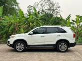 Kia Sorento 2.4 GATH Premium 2013 - Kia Sorento 2.4 GATH Premium 2013 -