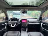 Kia Sorento 2.4 GATH Premium 2013 - Kia Sorento 2.4 GATH Premium 2013 -