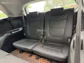 Kia Sorento 2.4 GATH Premium 2013 - Kia Sorento 2.4 GATH Premium 2013 -