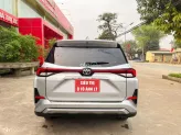 Toyota Veloz Cross 1.5 CVT 2022 - MPV 7 chỗ rộng rãi, siêu lướt, chất xe cực đẹp, Zin 100%