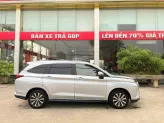 Toyota Veloz Cross 1.5 CVT 2022 - MPV 7 chỗ rộng rãi, siêu lướt, chất xe cực đẹp, Zin 100%
