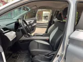Toyota Veloz Cross 1.5 CVT 2022 - MPV 7 chỗ rộng rãi, siêu lướt, chất xe cực đẹp, Zin 100%