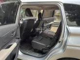 Toyota Veloz Cross 1.5 CVT 2022 - MPV 7 chỗ rộng rãi, siêu lướt, chất xe cực đẹp, Zin 100%