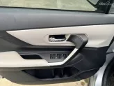 Toyota Veloz Cross 1.5 CVT 2022 - MPV 7 chỗ rộng rãi, siêu lướt, chất xe cực đẹp, Zin 100%