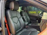 Porsche Macan 2.0 2022 - Xe lướt chất lượng như mới
