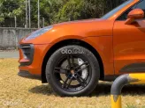 Porsche Macan 2.0 2022 - Xe lướt chất lượng như mới