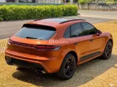 Porsche Macan 2.0 2022 - Xe lướt chất lượng như mới