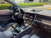 Porsche Macan 2.0 2022 - Xe lướt chất lượng như mới
