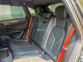 Porsche Macan 2.0 2022 - Xe lướt chất lượng như mới