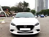 Mazda 3 1.5L Sedan 2018 - Như mới