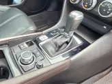 Mazda 3 1.5L Sedan 2018 - Như mới