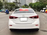 Mazda 3 1.5L Sedan 2018 - Như mới