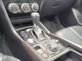 Mazda 3 1.5L Sedan 2018 - Như mới