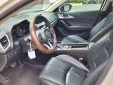 Mazda 3 1.5L Sedan 2018 - Như mới