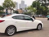 Mazda 3 1.5L Sedan 2018 - Như mới