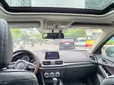 Mazda 3 1.5L Sedan 2018 - Như mới