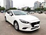 Mazda 3 1.5L Sedan 2018 - Như mới