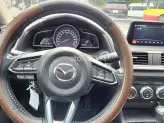 Mazda 3 1.5L Sedan 2018 - Như mới