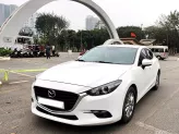 Mazda 3 1.5L Sedan 2018 - Như mới