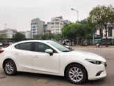 Mazda 3 1.5L Sedan 2018 - Như mới