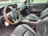 Mazda 3 1.5L Sedan 2018 - Như mới