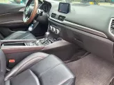 Mazda 3 1.5L Sedan 2018 - Như mới