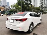 Mazda 3 1.5L Sedan 2018 - Như mới