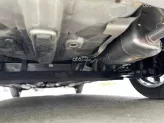 Hyundai Grand i10 Hatchback 1.2 AT 2018 - Nhỏ Gọn
