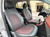 Hyundai Grand i10 Hatchback 1.2 AT 2018 - Nhỏ Gọn