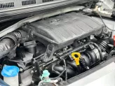 Hyundai Grand i10 Hatchback 1.2 AT 2018 - Nhỏ Gọn