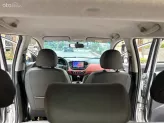 Hyundai Grand i10 Hatchback 1.2 AT 2018 - Nhỏ Gọn