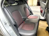 Hyundai Grand i10 Hatchback 1.2 AT 2018 - Nhỏ Gọn